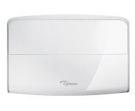 Optoma UHD550X DLP - 368701 - zdjęcie 4